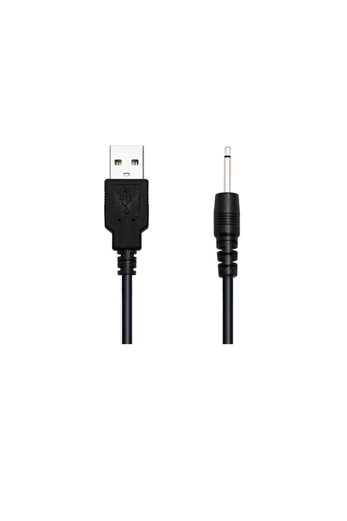Lush 3 Charger Cables by Lovense | Matildas.co.za