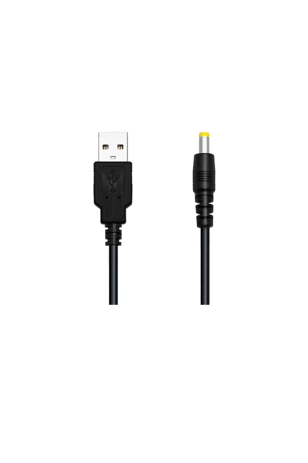 Domi 2 Charger Cables by Lovense | Matildas.co.za