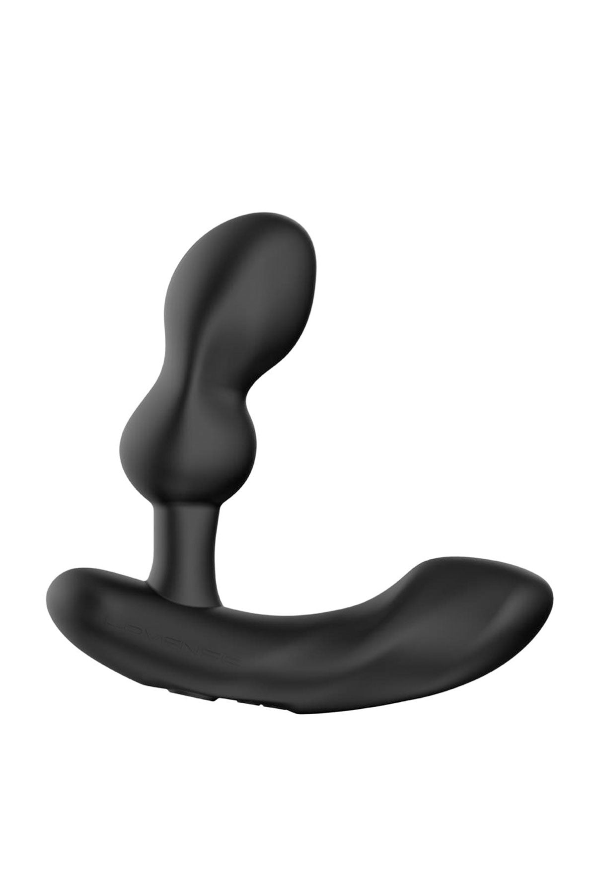 Edge 2 Prostate Massager | Lovense | Matildas.co.za