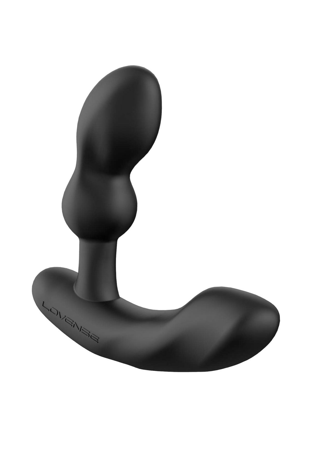 Side Edge 2 Prostate Massager | Lovense | Matildas.co.za