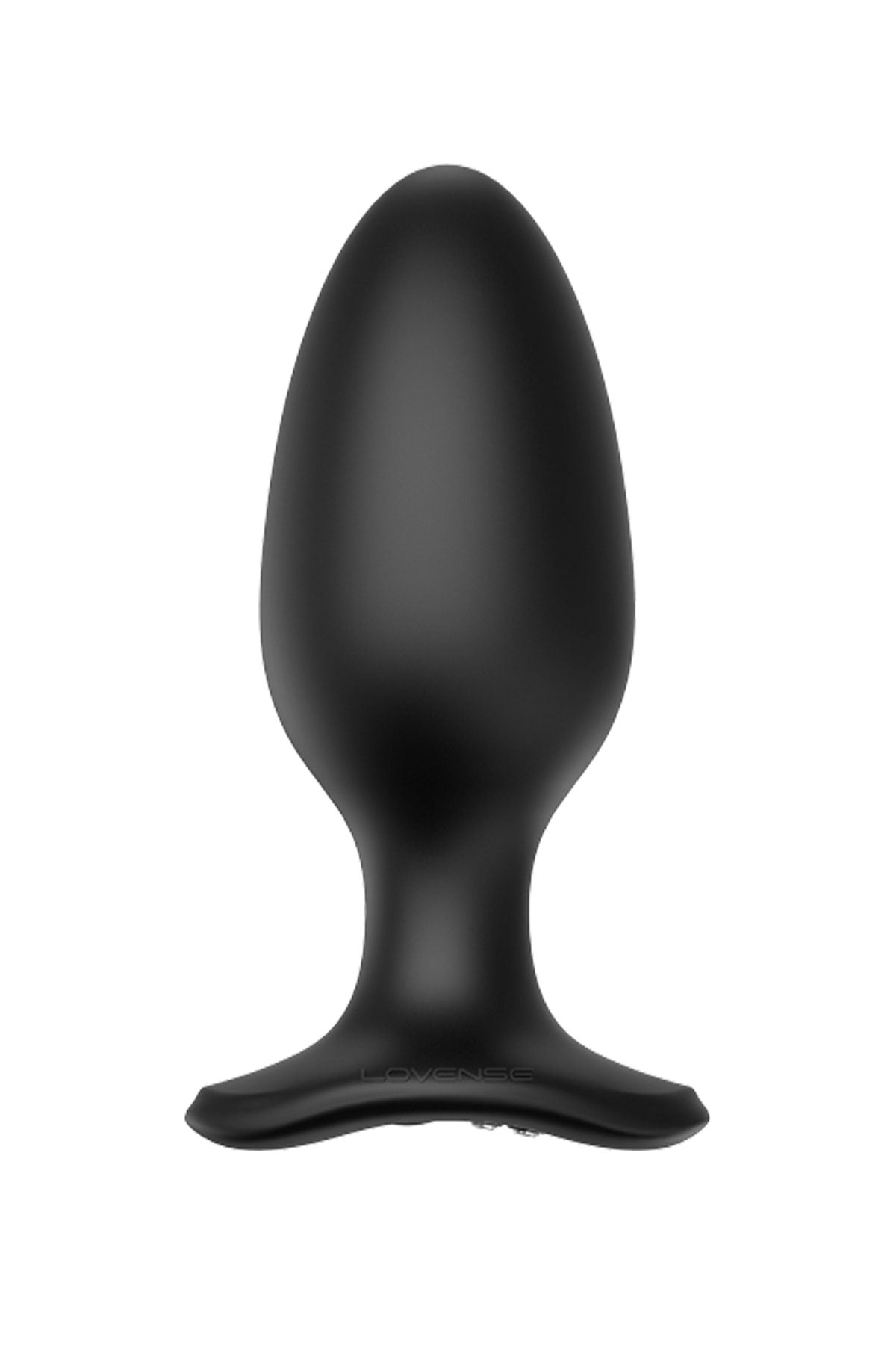 Hush 2 | Vibrating Butt Plug