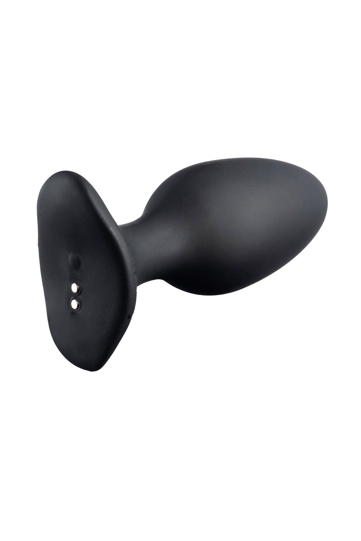 Hush 2 | Vibrating Butt Plug