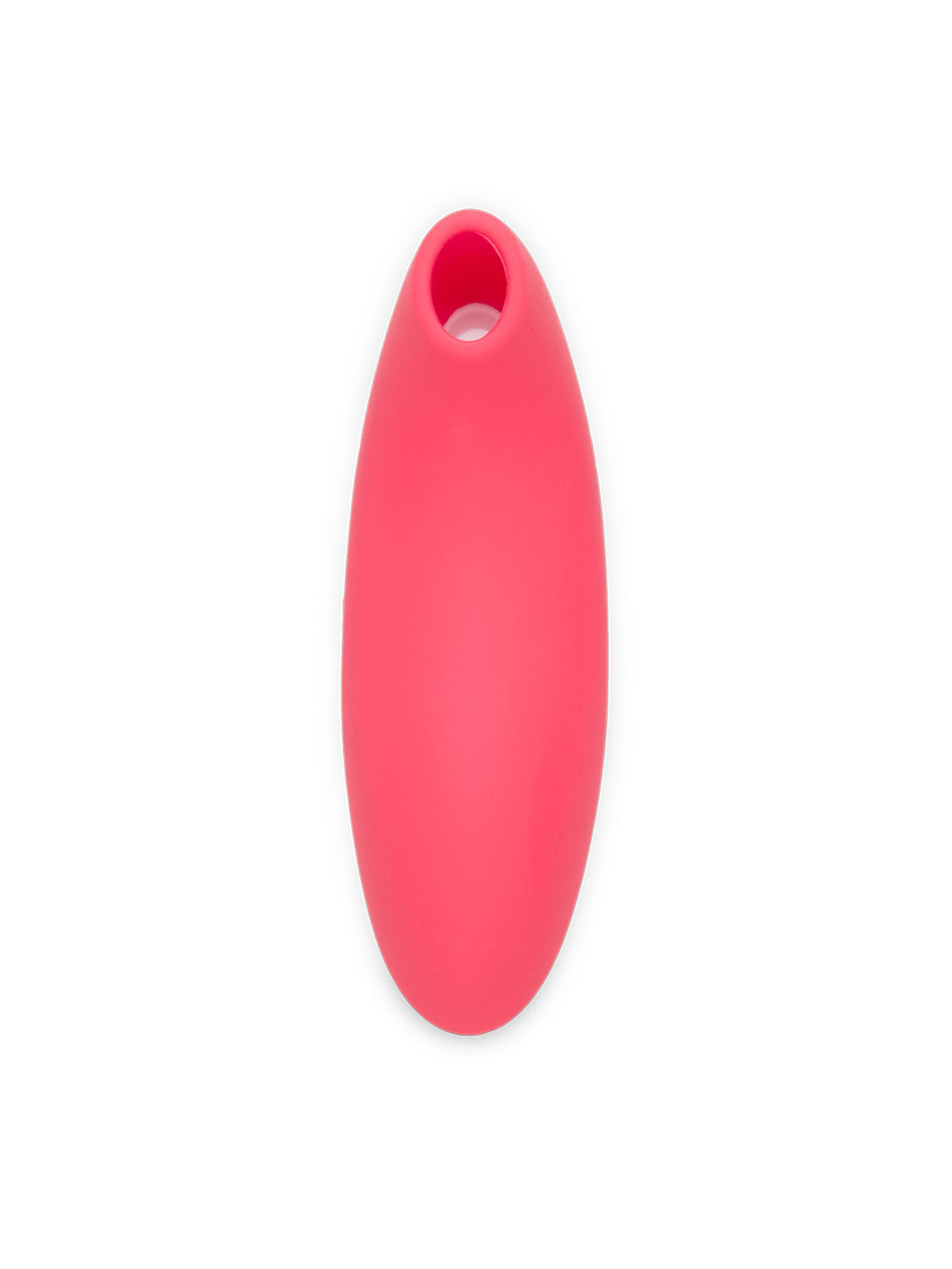 Pink Melt Air tech Vibrator by We-Vibe 