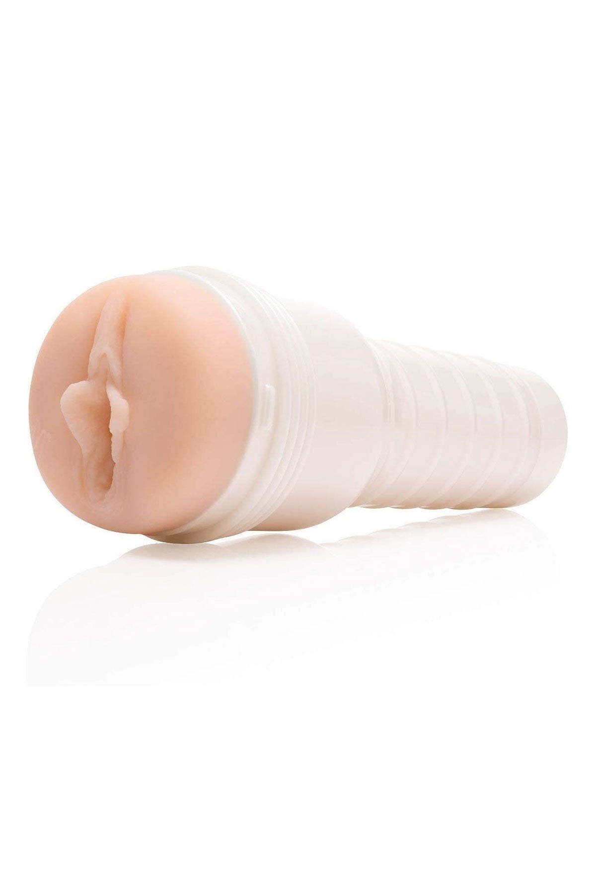 Front Mia Malkova Lvl Up by Fleshlight Girls