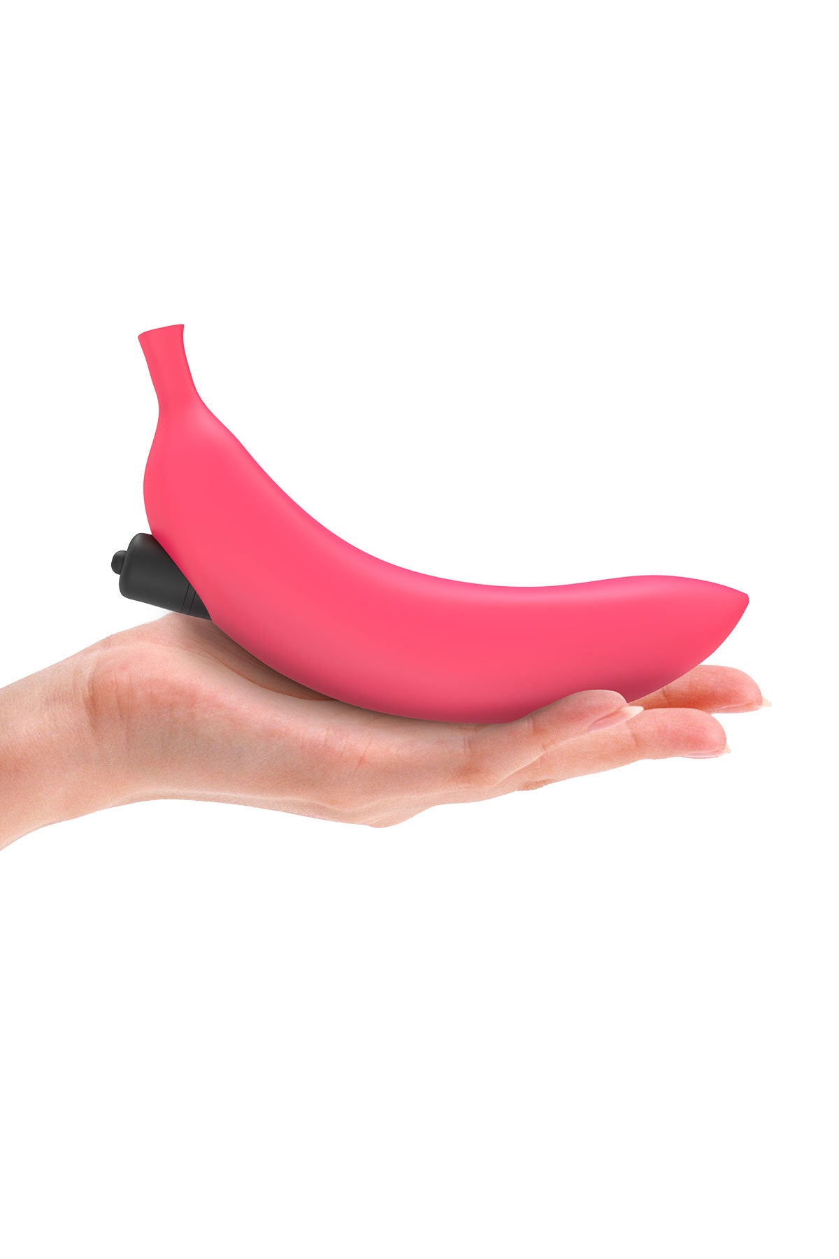 Love To Love | Oh Yes Banana Vibrator  