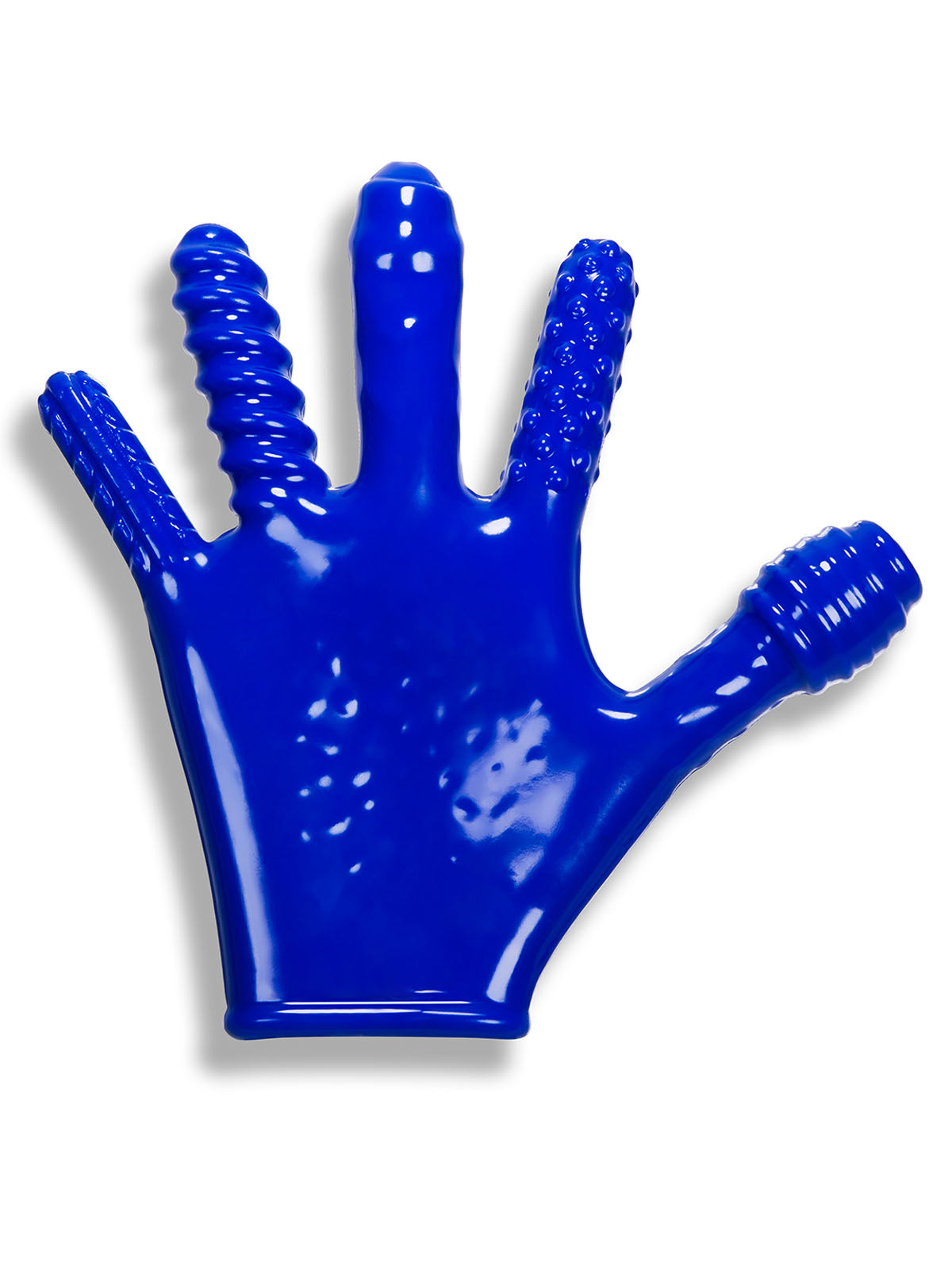 The Love Glove