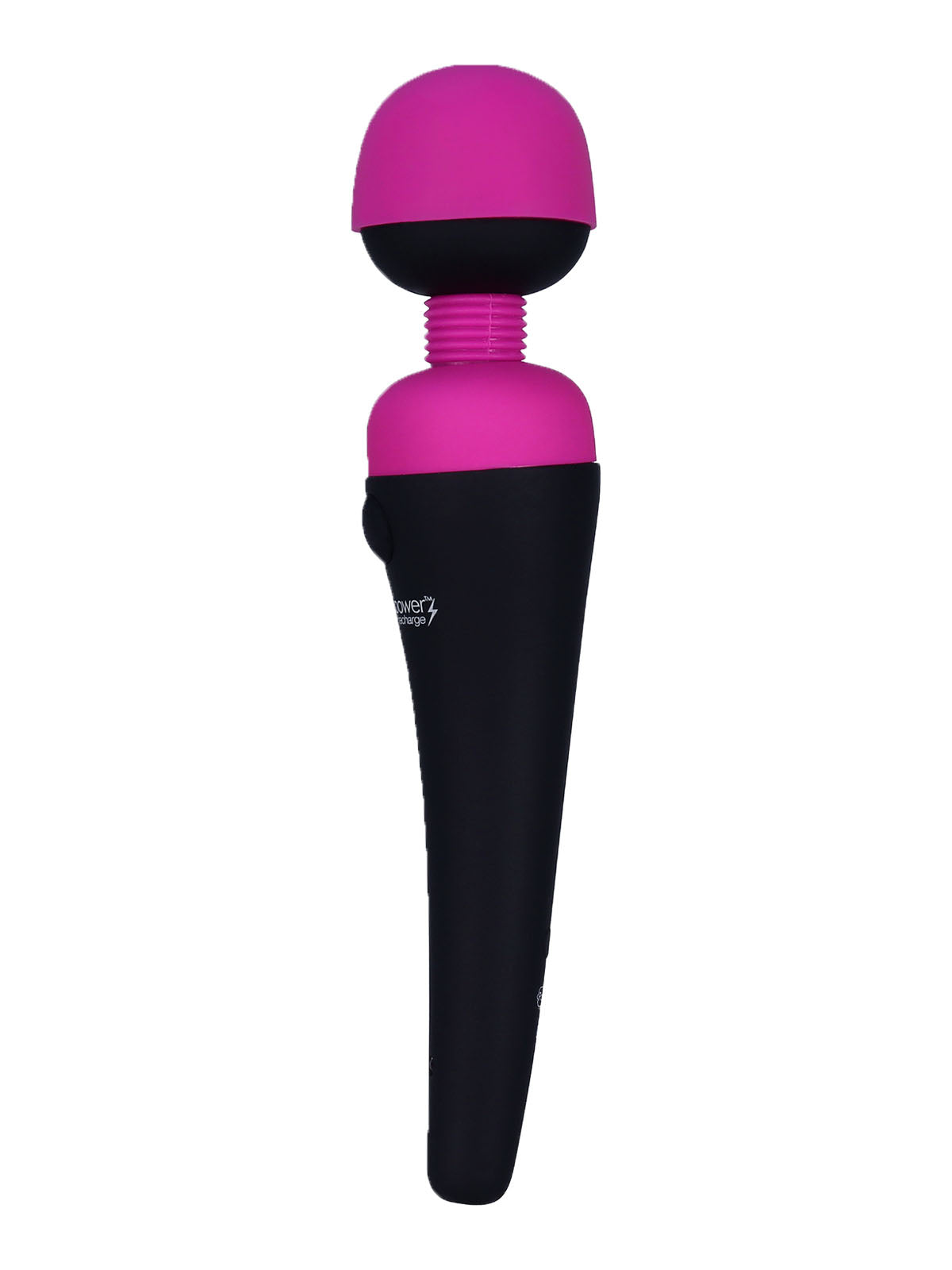 PalmPower | Rechargeable Personal Massager