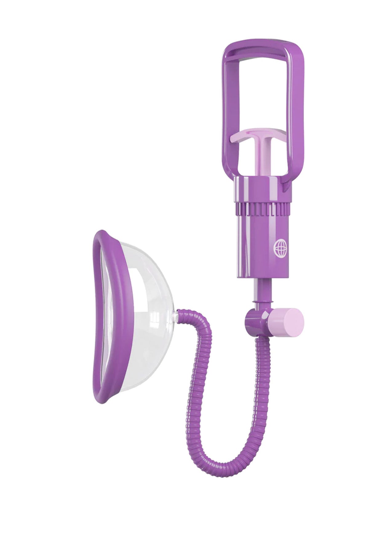 Vaginal Pump