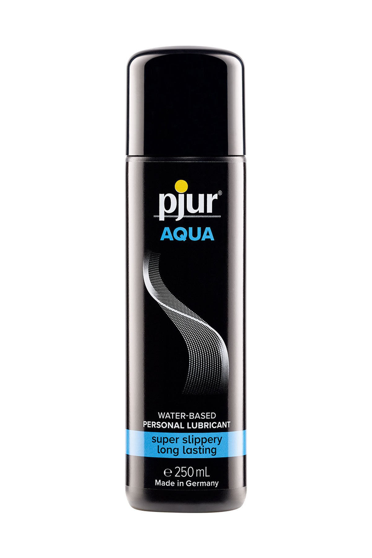 Pjur Aqua | Water Based Lubricant 250ml
