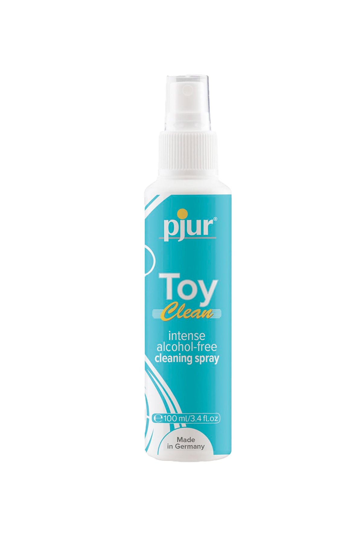 Pjur Toy Clean Spray 100ml