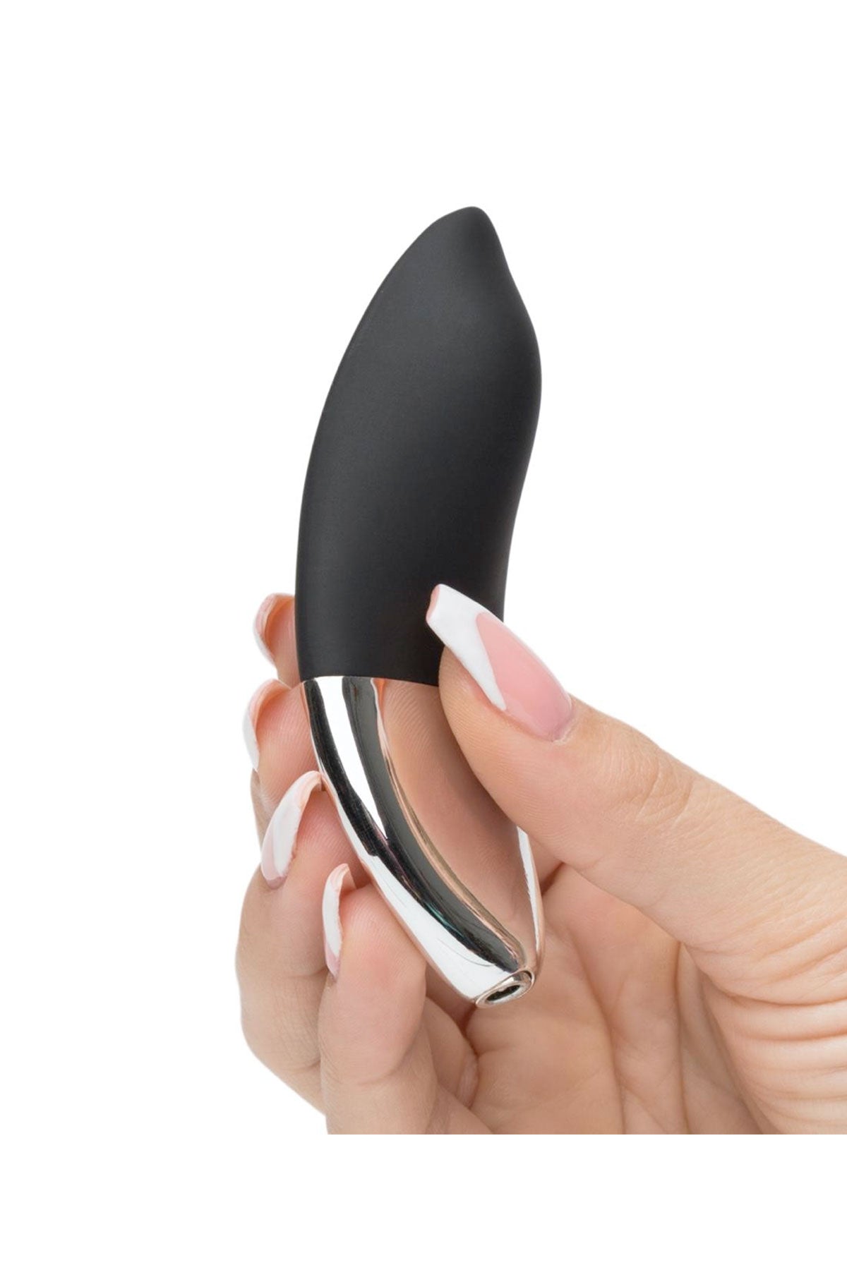 Relentless | Remote Control Panty Vibrator