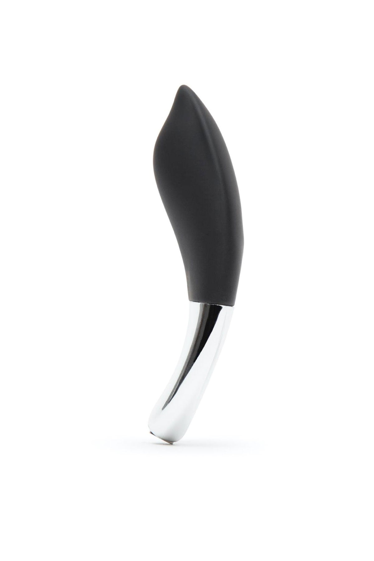 Relentless | Remote Control Panty Vibrator