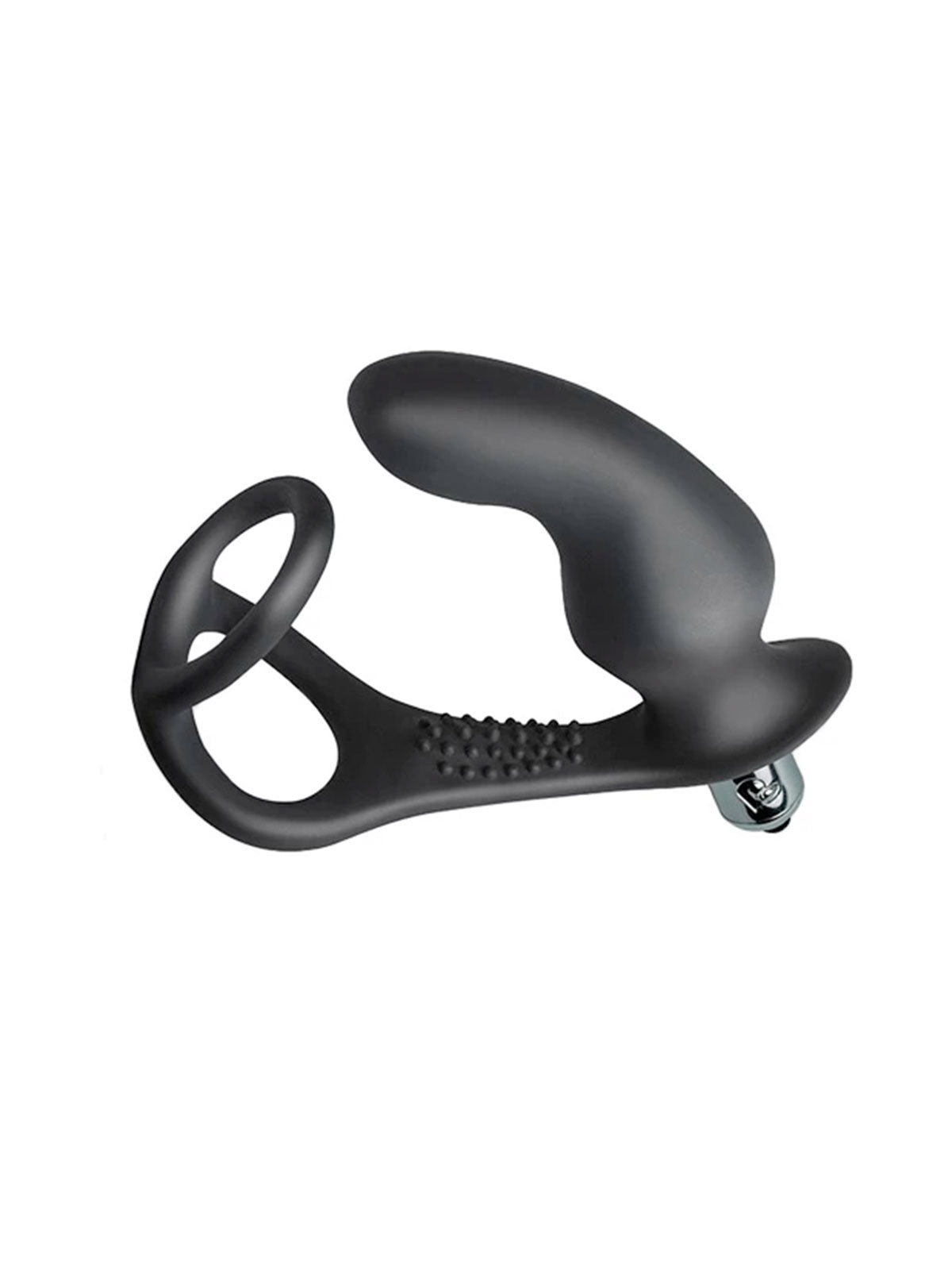 RO-Zen PRO Vibrating Anal Plug