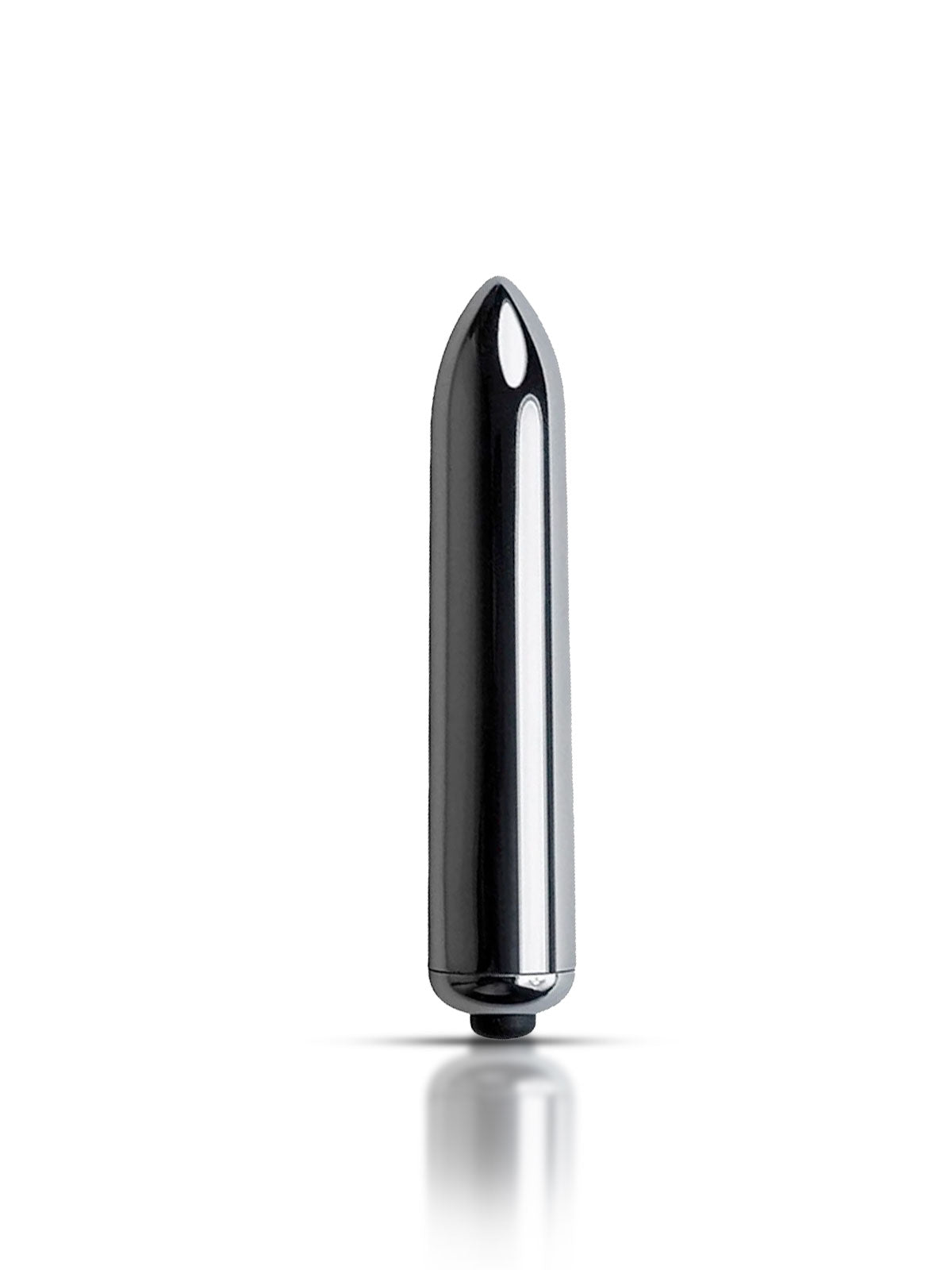 RO-Zen PRO Vibrating Anal Plug