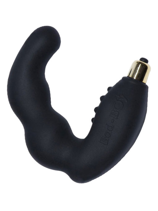 Rocks-Off Bad Boy 7 Speed Prostate Massager