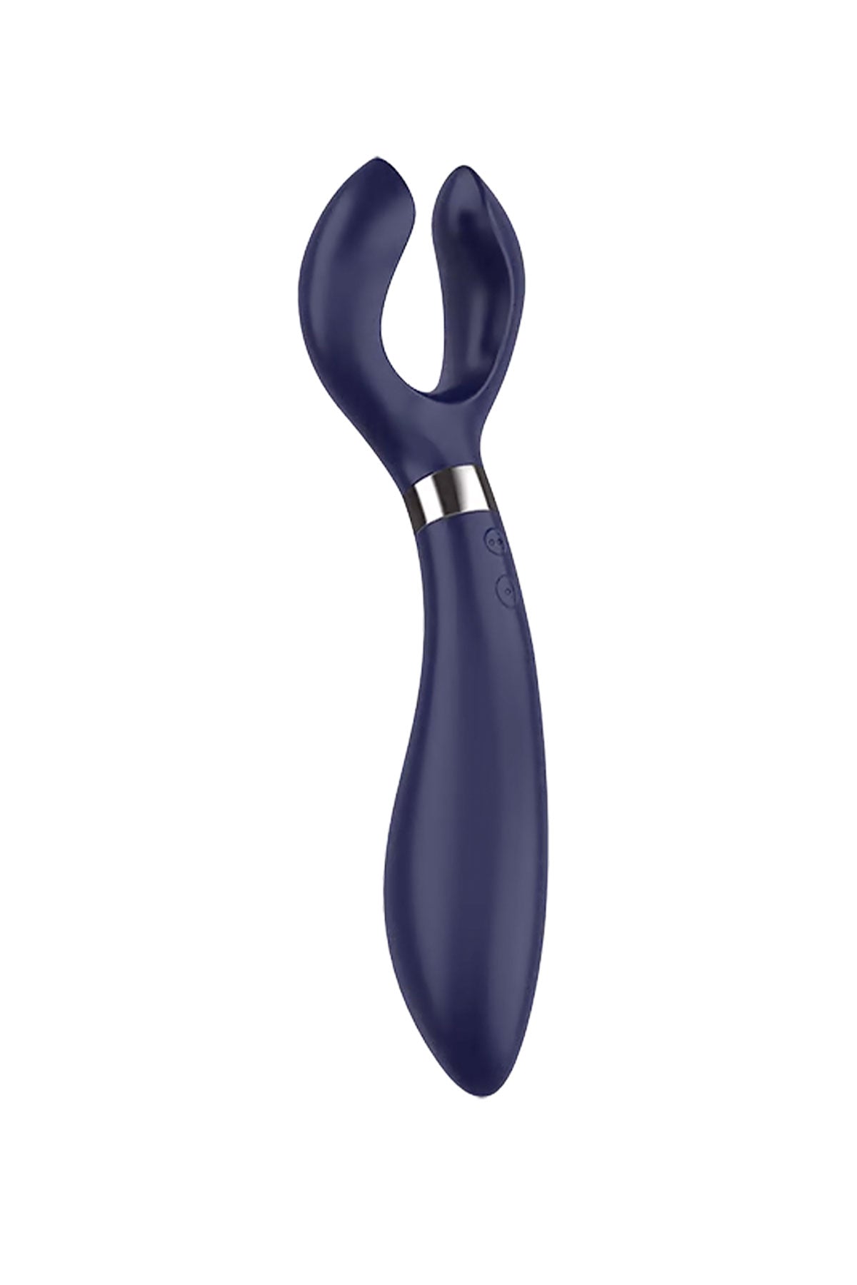 Endless Fun Multi-Vibrator | Satisfyer Side