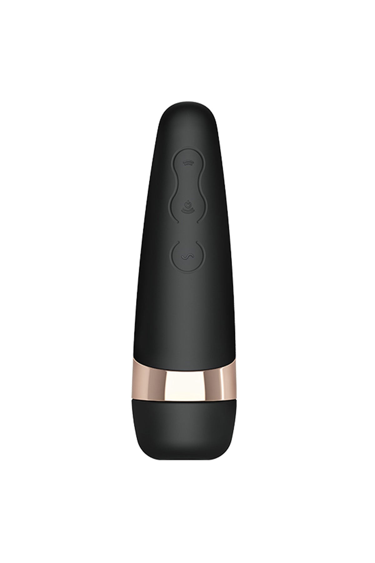 Satisfyer Clitoral Stimulator Pro 3+ 