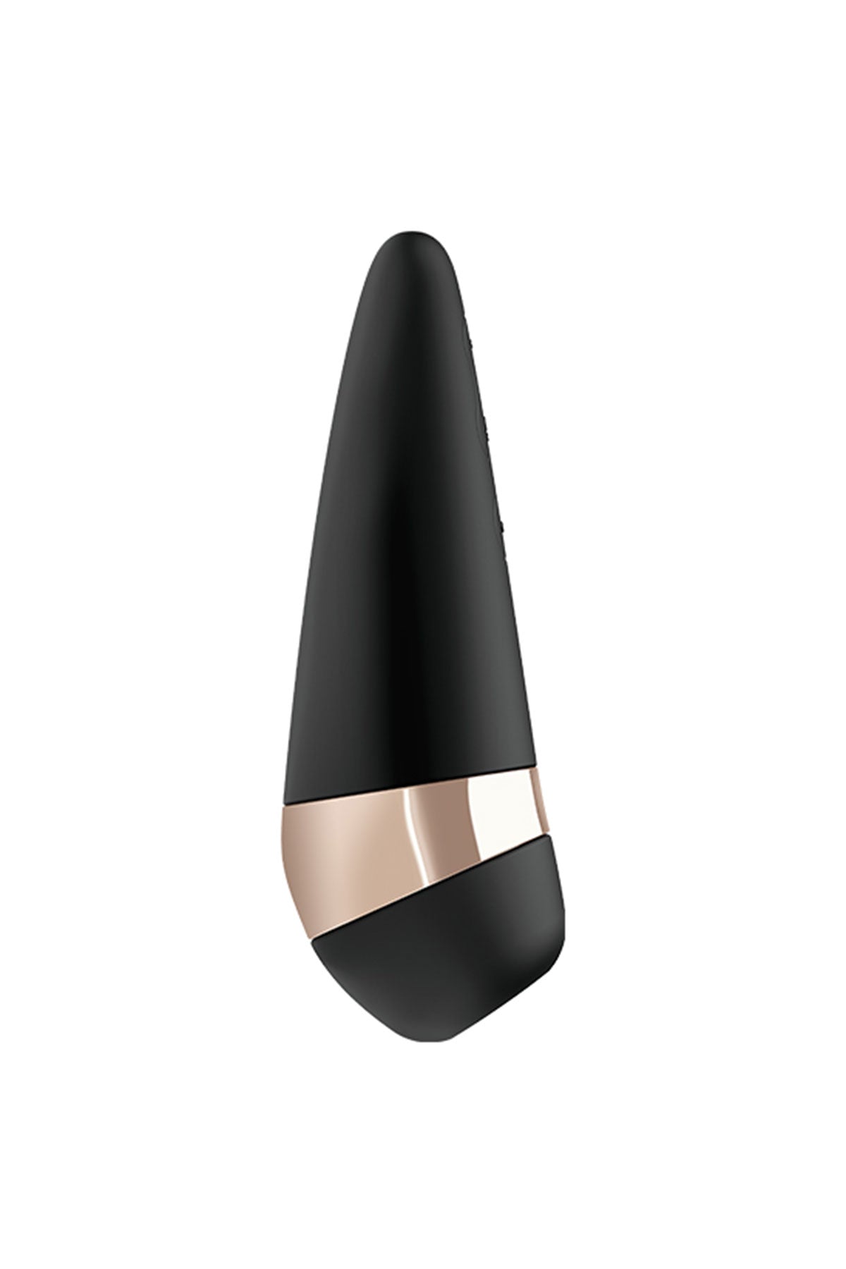 Satisfyer Pro 3+ Clitoral Stimulator