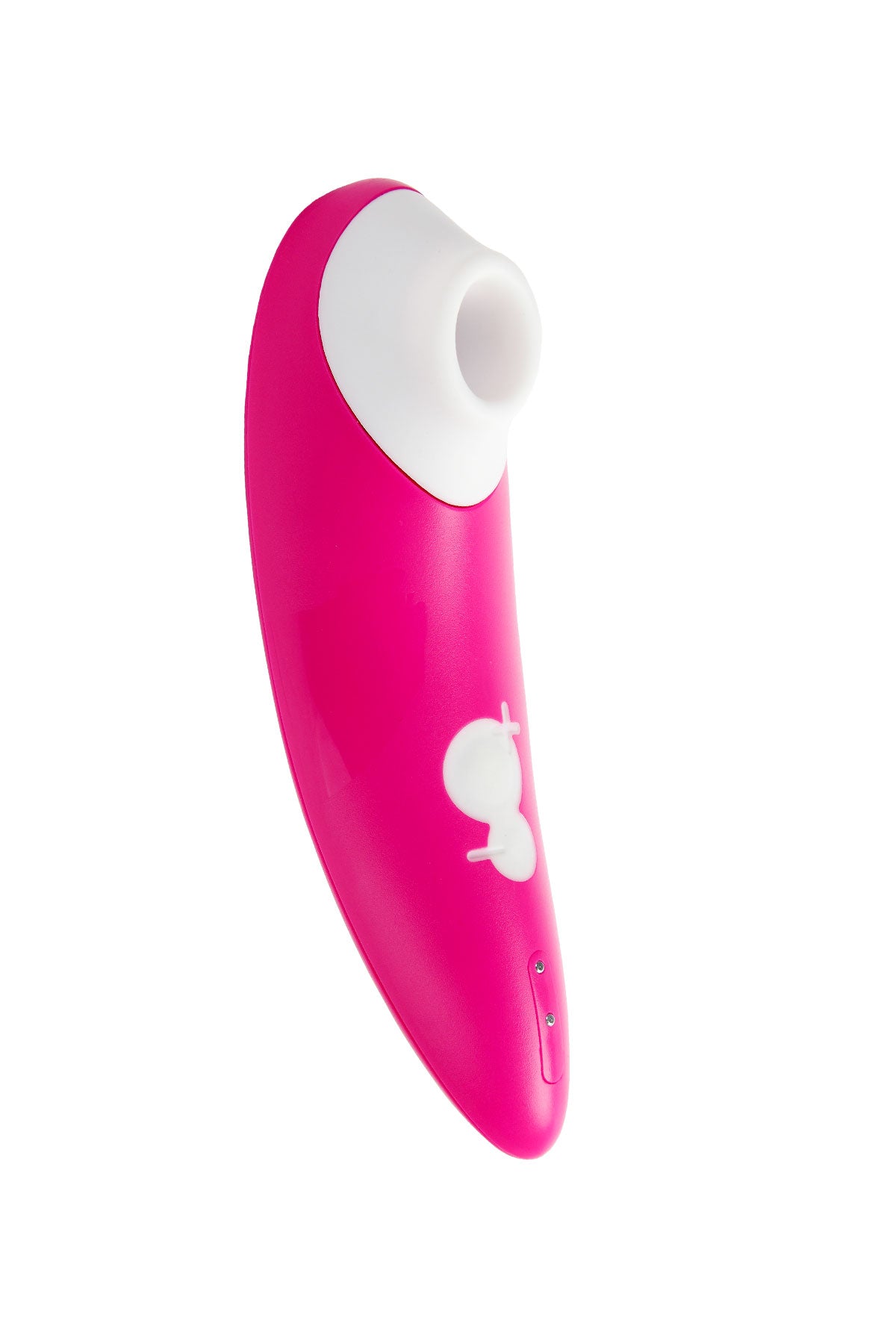 Romp Shine | Clitoral Vibrator