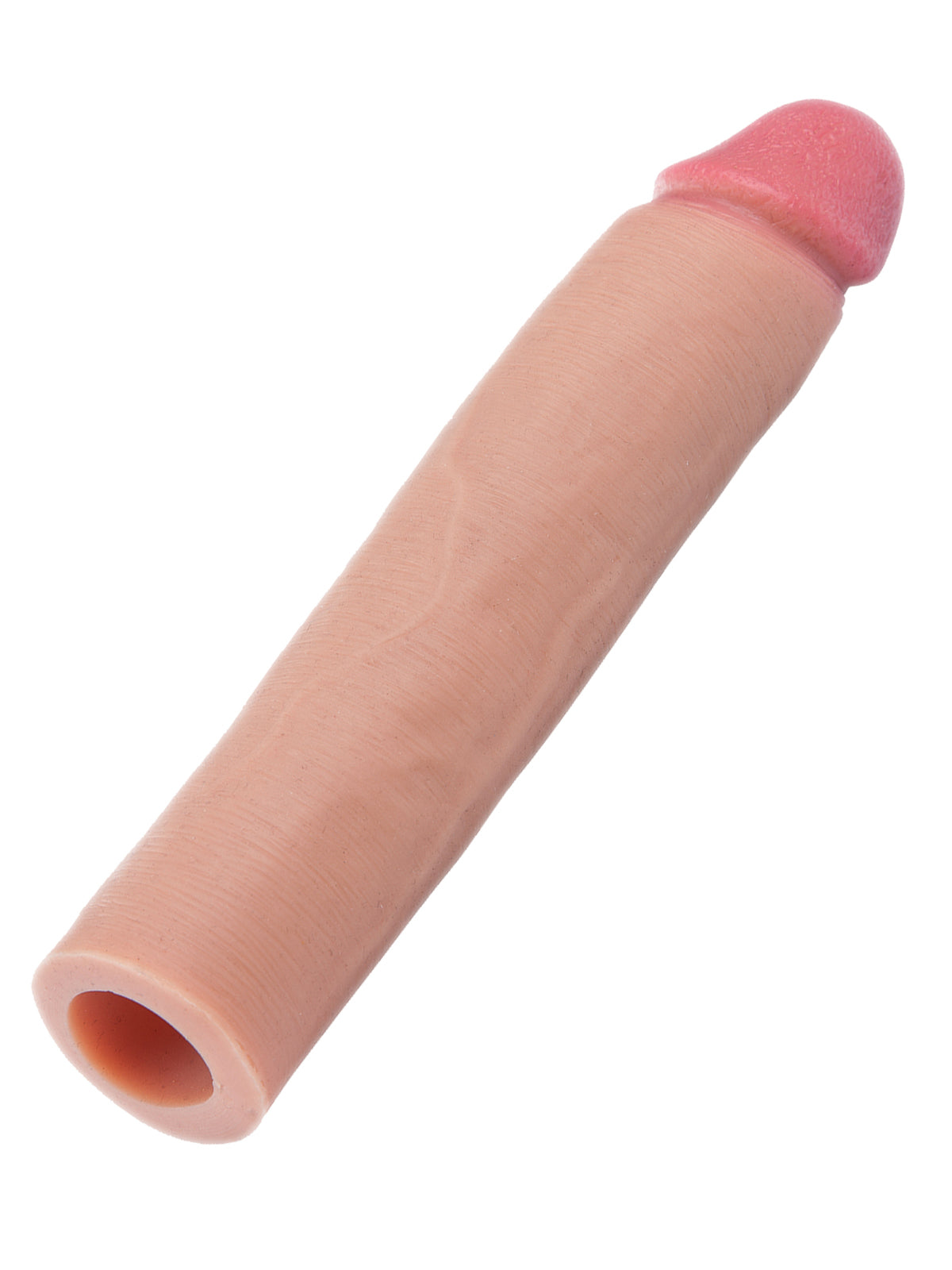 SkinLike Penis Extender | 4 inch