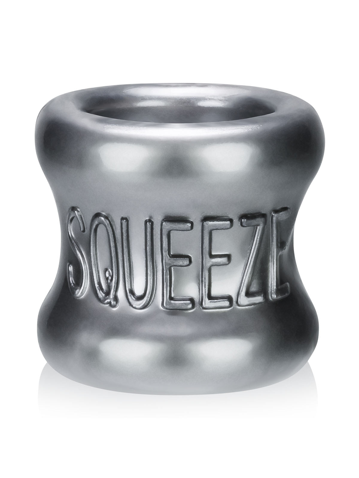 Squeeze Ball Stretcher | Oxballs