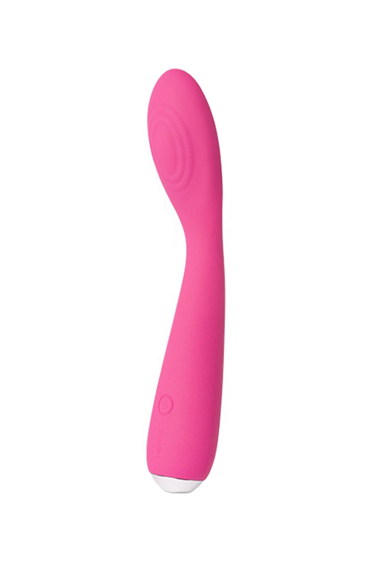 Iris G-spot Stimulator by Svakom