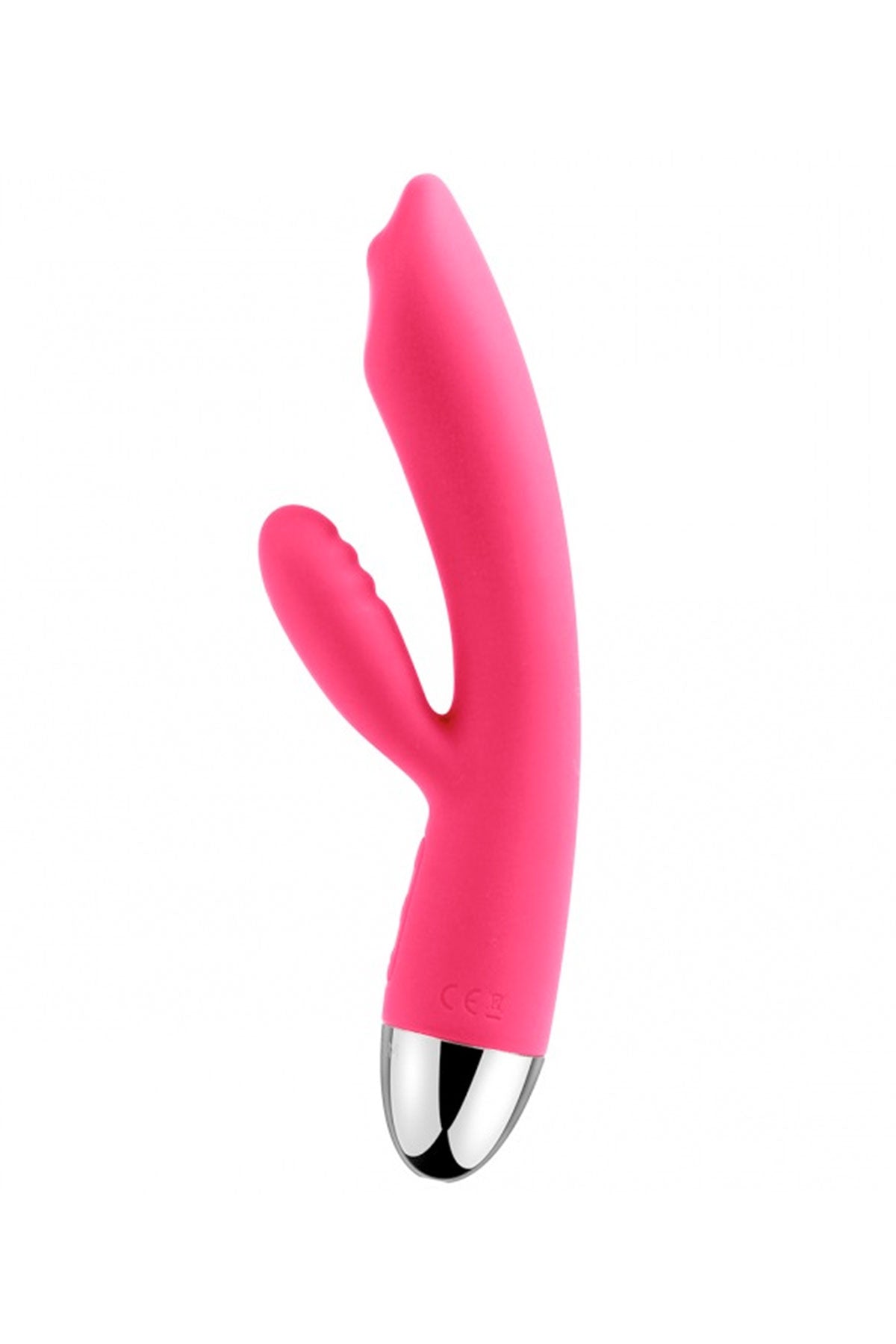 Trysta Rolling G-Spot Vibrator by Svakom 