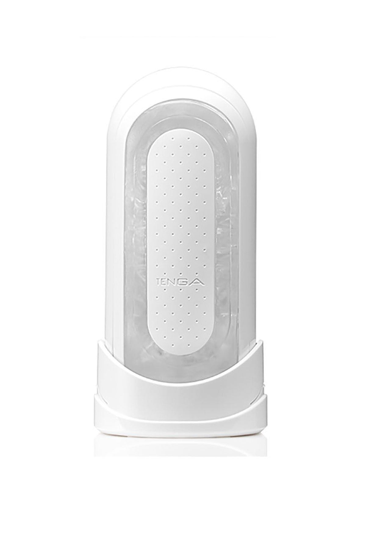 Flip Zero Tenga Male Masturbator