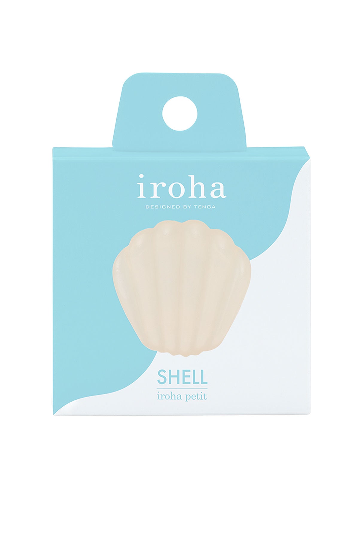 Iroha Petit | Clitoral Massager