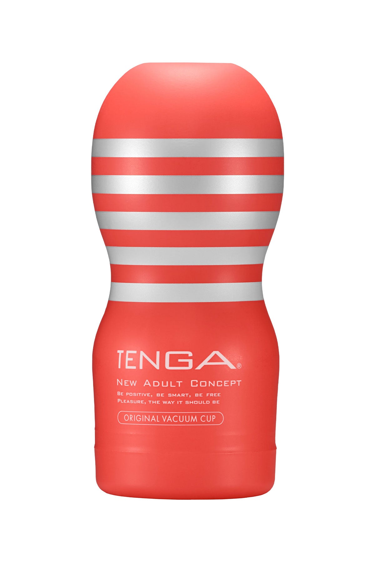 Tenga Original Vacuum Cup Male Masturbator