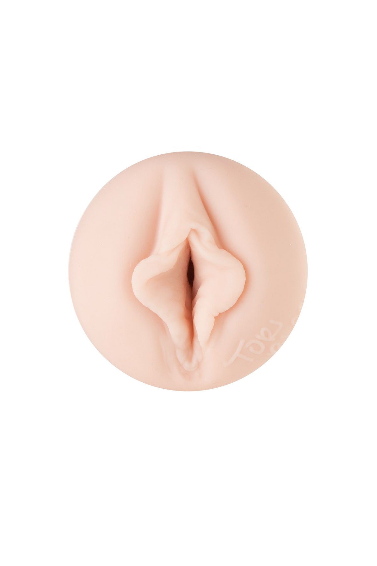 Fleshlight Tori Black Male Masturbator Front