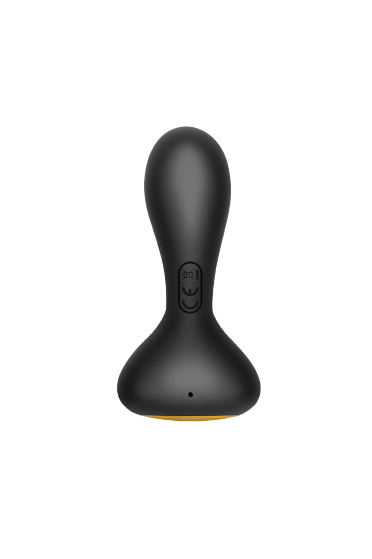 The Vick Neo Prostate Massager by Svakom