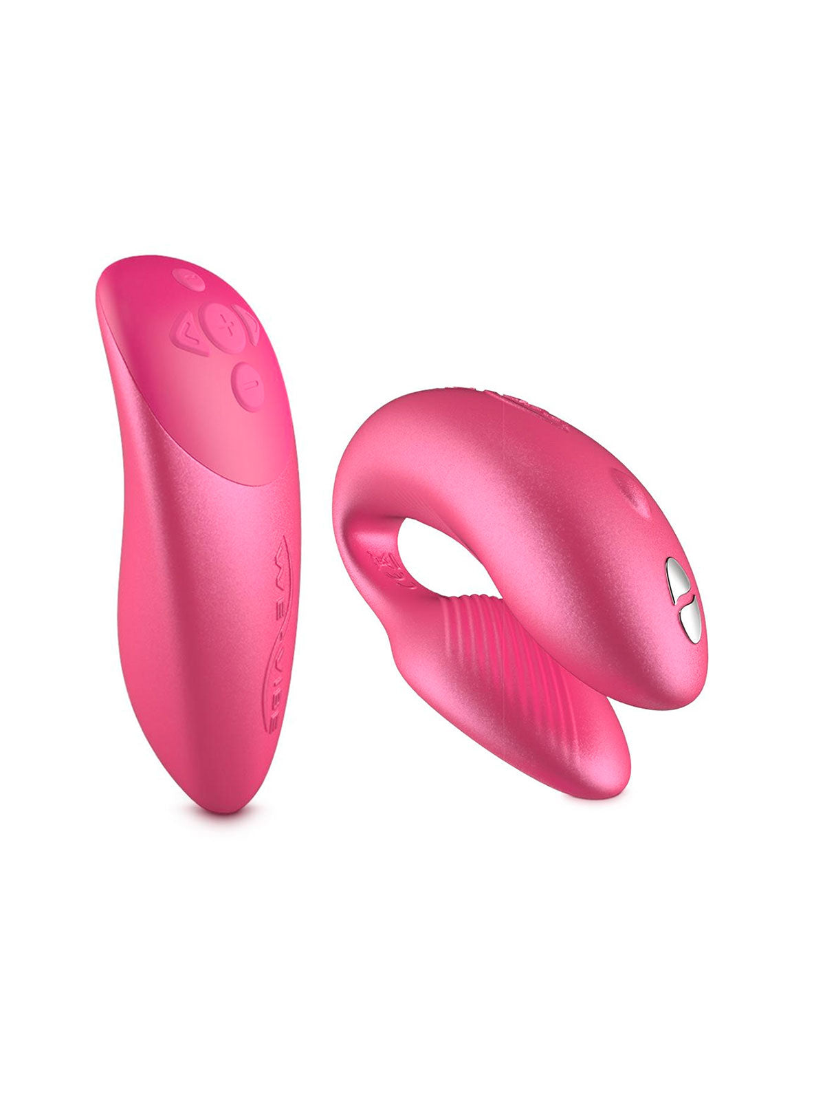 Chorus | Couples Vibrator