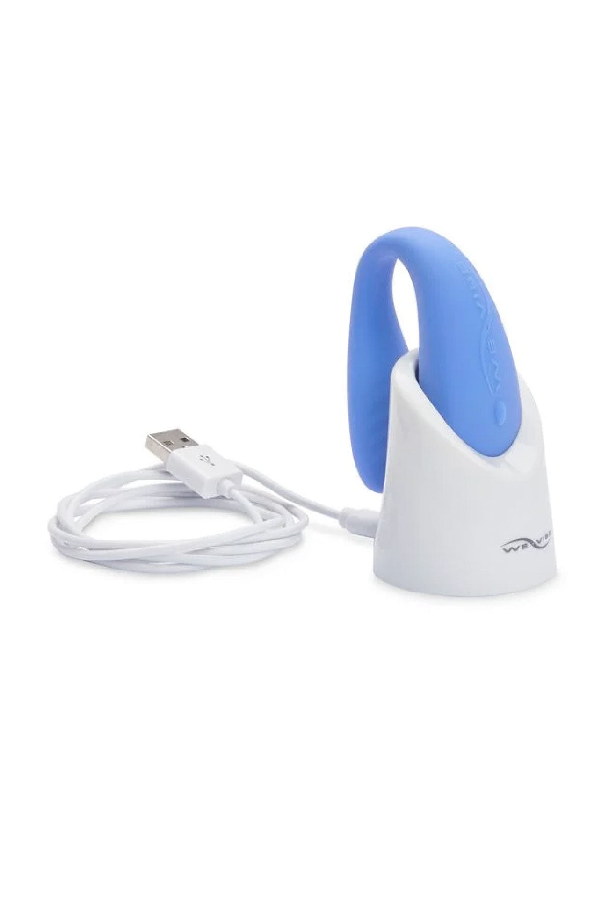 We-Vibe Match Couples Vibrator Charger
