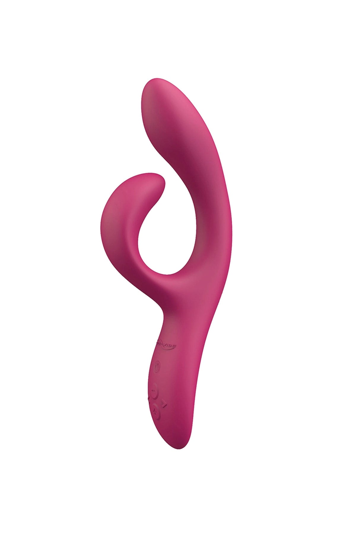 Nova 2 Rabbit Vibrator by We-Vibe | Matildas.co.za