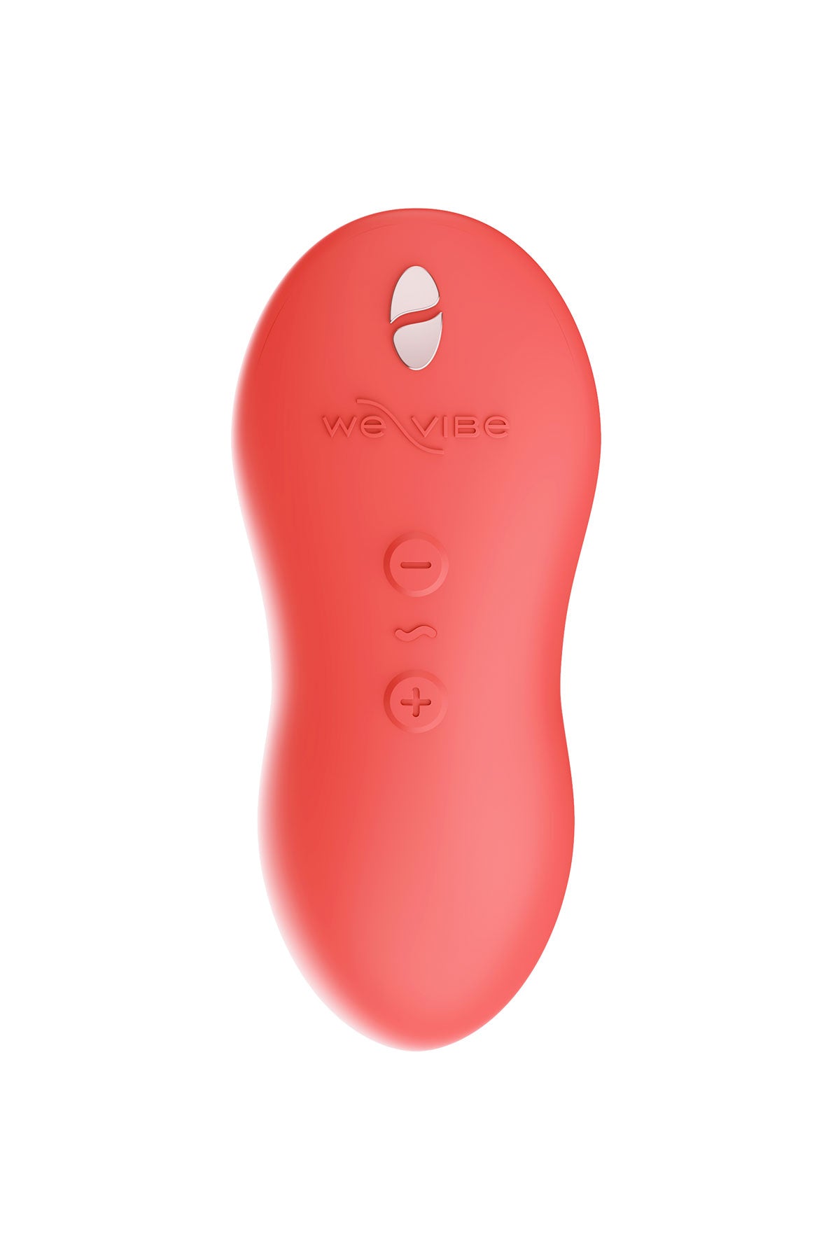 Touch X | Massager