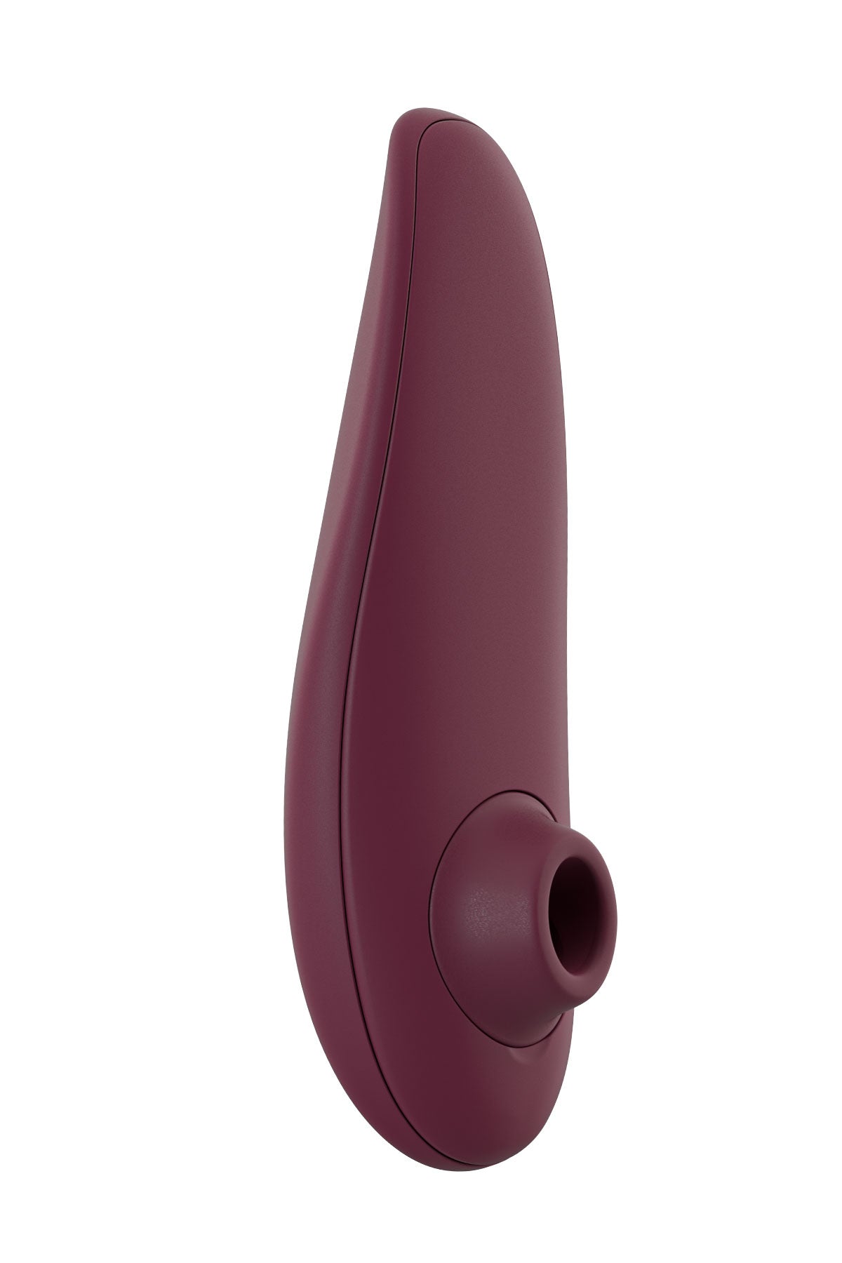 Womanizer Classic 2 | Matilda's Online Sex Toy Store