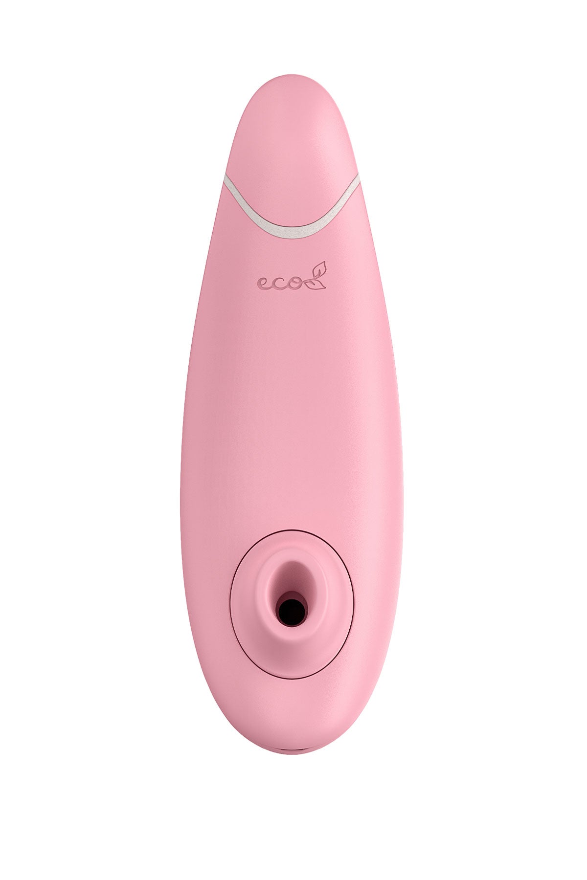 Front View PREMIUM Eco by Womanizer | Matildas.co.za