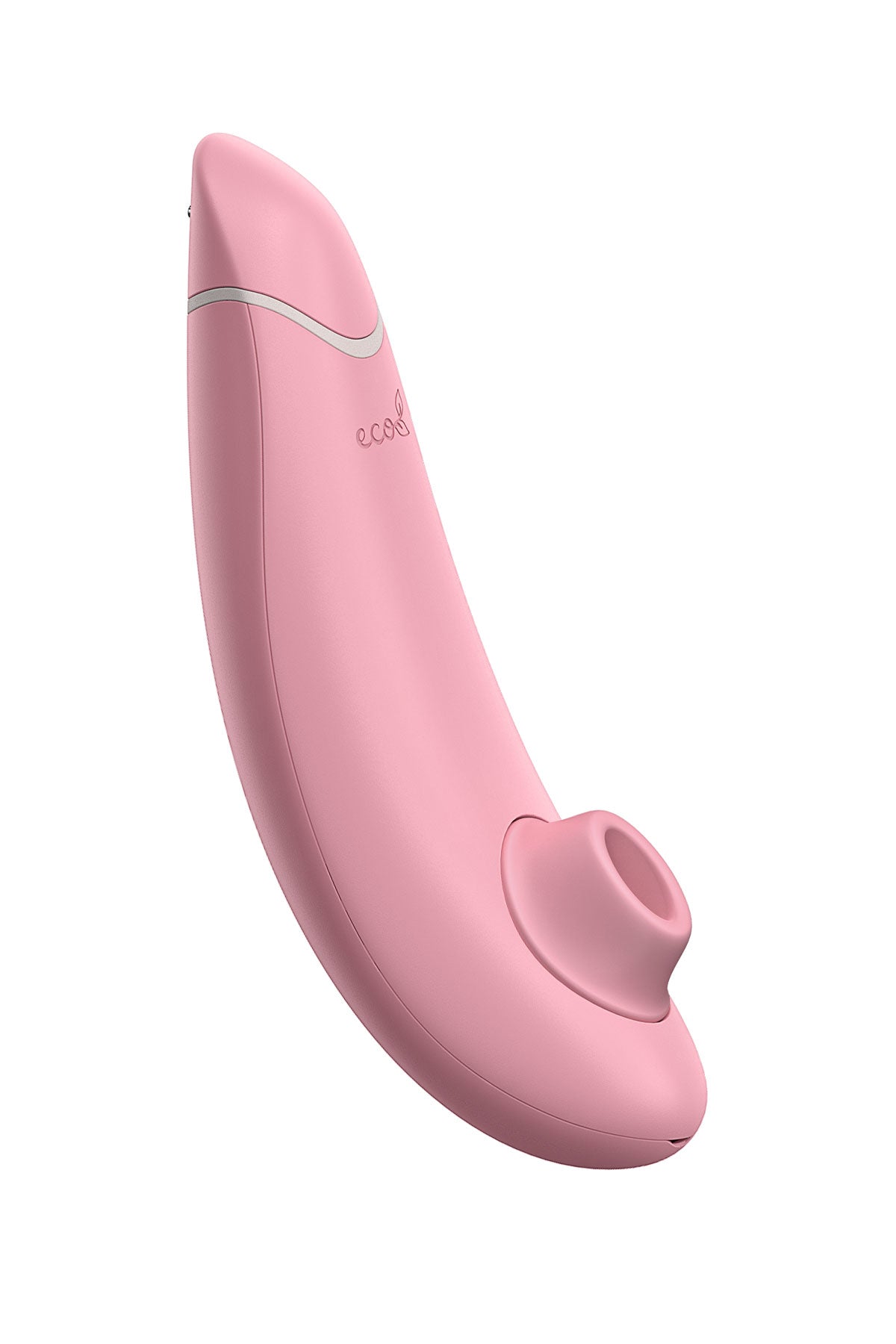 Side View PREMIUM Eco by Womanizer | Matildas.co.za